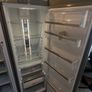 Whirlpool Fridge & Freezer Image 7