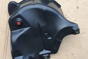 RH Front Arch Liner (Fiat Punto 188)