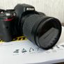 Nikon D5100 with 28-100mm Image 4