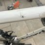 Boardman Air TT 9.4 (SRAM Red) Image 10