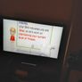 wii + board Image 3
