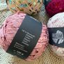 Gorgeous sequin yarns Image 2