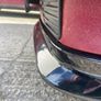 Genuine Pfeba 1919 742 VAP BMW E30 Motorsport MTech Jimmy Hill Front Spoiler Lip RARE Image 9