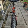 bike Image 4