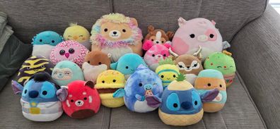 squish mellow large pack