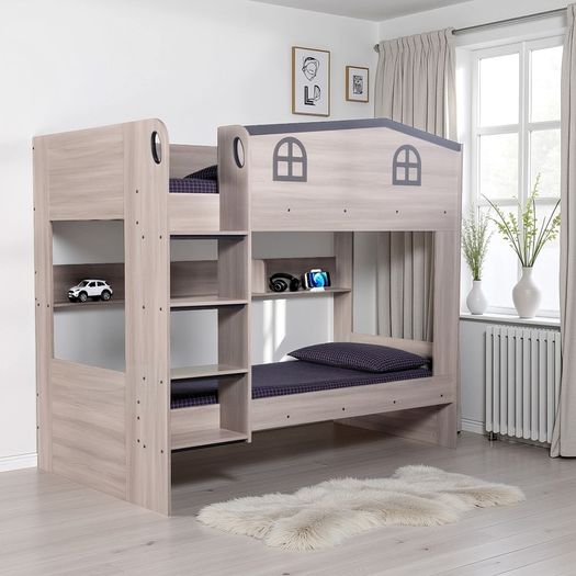 kids bunk beds Sale Double or single Nationwide delivery