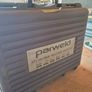 Parweld XTI-160 Inverter welder Image 3