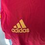 spain jersey Image 7