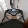 threadmill Image 5