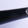 Vintage Platignum Regal and Adam  Fountain Pens Image 9