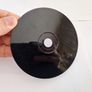 Spyro The Dragon PlayStation1 Ps1 PlayStation2 Ps2 Games Original Image 4