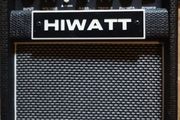 Hiwatt
