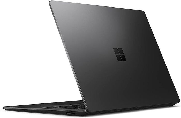Microsoft Surface Laptop 3 Touchscreen 15" 1872 Intel I7-1065G7 32GB RAM 1TB NVMe SSD Win 11 Pro