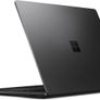 Microsoft Surface Laptop 3 Touchscreen 13" 1868 Intel I7-1065G7 16GB RAM 256GB NVMe SSD Win 11 Pro Image 2