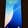 iPhone XR white Image 3