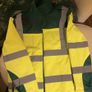 Ambulance Jacket Image 2