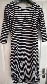 Maternity clothes bundle