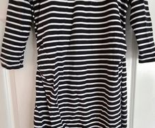 Maternity clothes bundle
