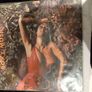 Roxy Music Vinyl Bundle Image 6