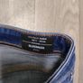 Diesel Sleeker Skinny Jeans Mens W30 L31 Image 4