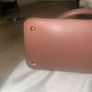 Michael Kors handbag Image 5