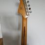 Squier Classic Vibe 50s Jazzmaster Image 5