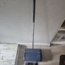 vacumm Image 3