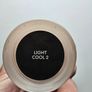 BareMinerals Original Pure Serum Foundation Image 4