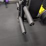 BLK BOX leg Extension Image 2