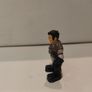 Transformers Rescue Bots Dr Morocco Rare Image 4