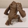 Vintage Star Wars Action Figures Image 5