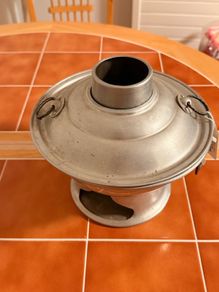 Pot