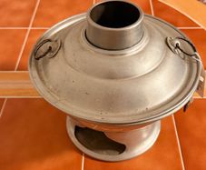 Pot