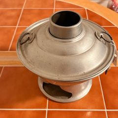 Pot