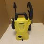 Karcher Power Washer Image 3