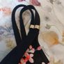Size 12 ladies swimming costume  rrp 22 euro Image 7