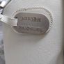 Alexander McQueen Samsonite Black Label luggage Image 6