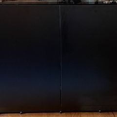 Red Sea Brand New Reefer Cabinet Doors 170/350/425/750/E170