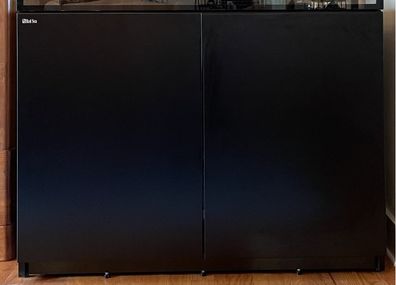 Red Sea Brand New Reefer Cabinet Doors 170/350/425/750/E170