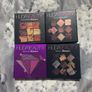 Huda beauty obsession eyeshadow palettes Image 6