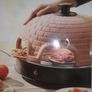pizza oven Image 9