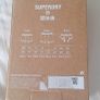 Mens Superdry underwear Image 3