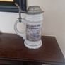 Beer stein Image 6