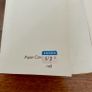 Senecas Oedipus Soft Cover Easons Fine Condition No Inscriptions Image 9