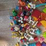 Lego Duplo Image 2