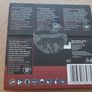 Multi-Cutting Disc (1) Image 2