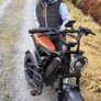 electric bike Image 5