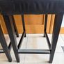 Bar Stools High stools Image 2