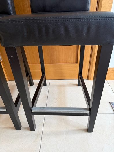 Bar Stools High stools