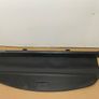 Parcel shelf for cars Image 10